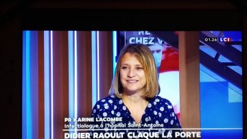 une-infectiologue-qui-infecte-et
