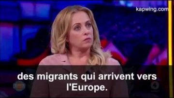 une-italienne-dit-ses-4-verites