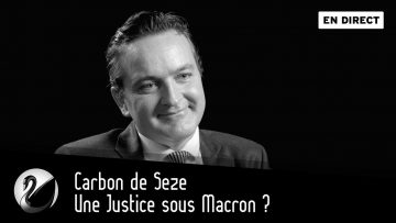 une-justice-sous-macron-carbon-d