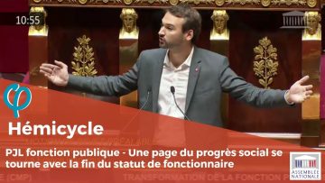 une-page-du-progres-social-se-to