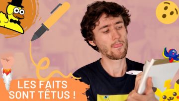 une-petition-pour-quoi-faire