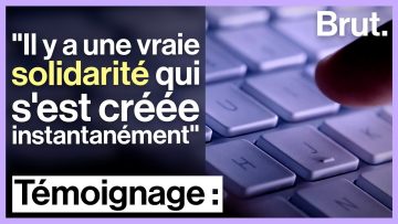 une-plateforme-pour-aider-les-tr
