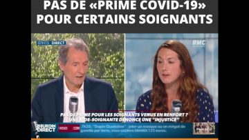 une-soignante-en-larmes-sur-bfm