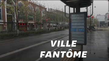 une-ville-en-quarantaine-a-cause