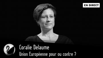 union-europeenne-pour-ou-contre