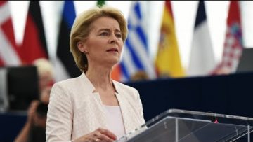 ursula-von-der-leyen-elue-a-la-p