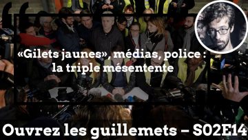 usul-gilets-jaunes-medias-police
