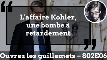 usul-laffaire-kohler-une-bombe-a