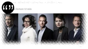 usul-le-grand-retour-de-la-gauch