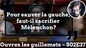 usul-pour-sauver-la-gauche-faut