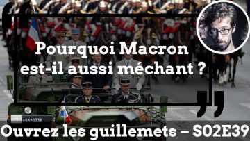 usul-pourquoi-macron-est-il-auss