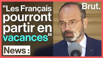 vacances-bars-tickets-restaurant
