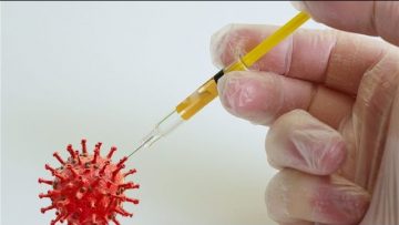vaccin-recherche-les-gros-enfuma