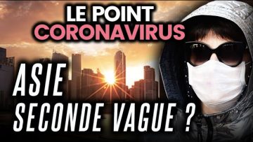 vague-de-contaminations-coronavi