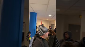 valence-manif-gilet-jaune-prise