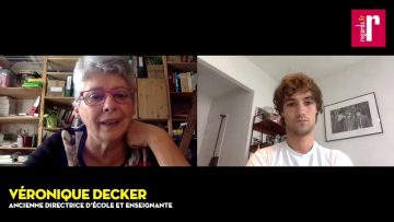 veronique-decker-le-projet-du-go