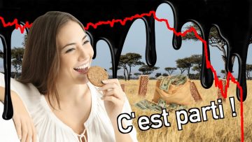 vers-la-crise-petroliere