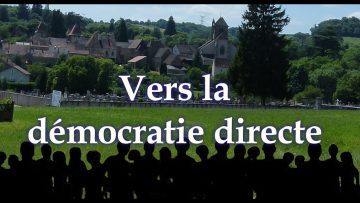 vers-la-democratie-directe