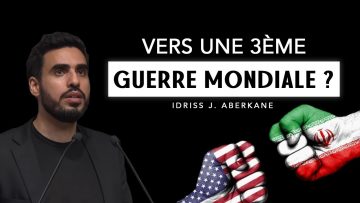 vers-une-3eme-guerre-mondiale