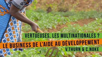 vertueuses-les-multinationales
