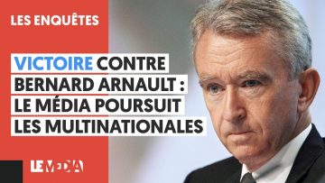 victoire