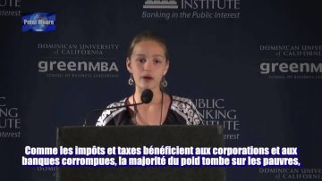 victoria-grant-12-ans-denonce-la