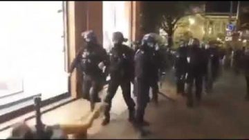 violence-policiere-une-femme-rec-1