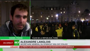 violences-de-lacte-11-une-fois-d