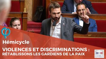 violences-et-discriminations-ret