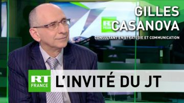 voeux-de-macron-il-accumule-tout