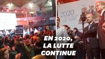 voeuxtoulouse-municipales