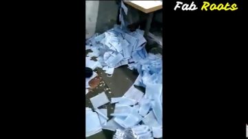 voila-comment-son-fabriques-vos