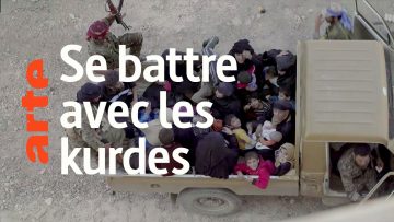 volontaires-etrangers-dans-lenfe