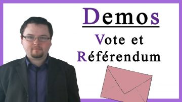 vote-et-referendum