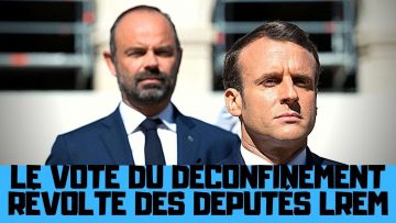 vote-pour-le-deconfinement-la-re