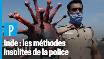vous-allez-faire-500-lignes-des
