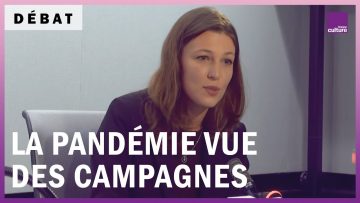 vue-des-campagnes-lautre-recit-d