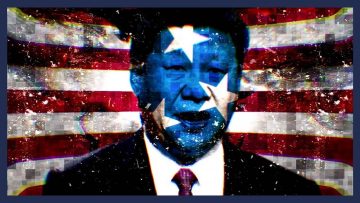 xi-jinping-le-plan-du-made-in-ch