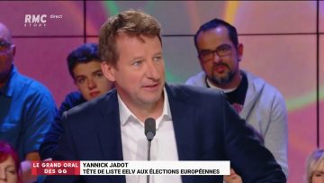 yannick-jadot-etait-linvite-du-g