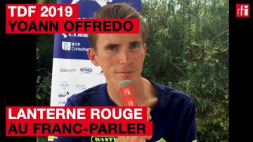 yoann-offredo-lanterne-rouge-au