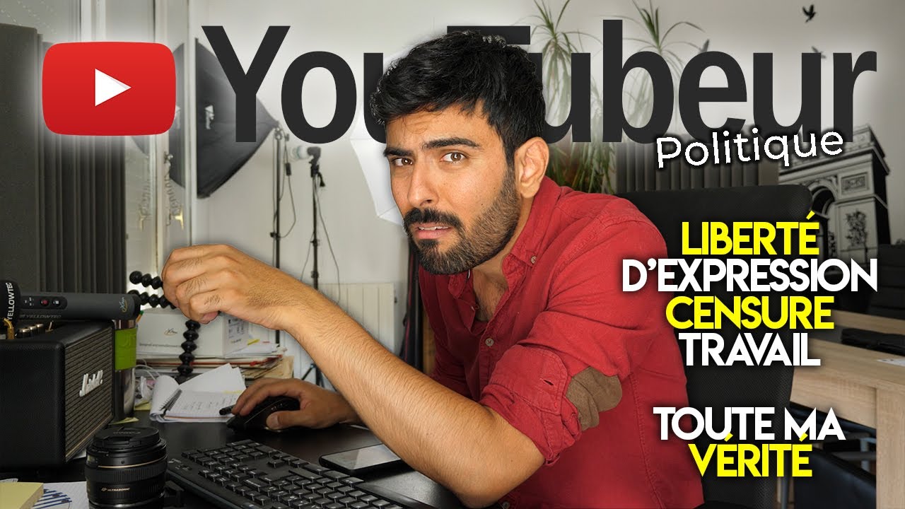 YouTube est-il un média comme un autre?