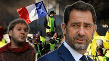 zap-castaner-en-pls-gilets-jaune