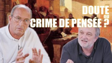 zap-etienne-chouard-la-polemique