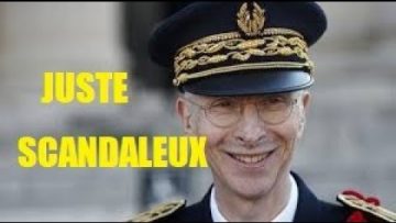 zap-gilet-jaune-la-realite-dans