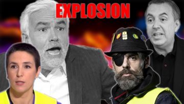 zap-la-vengeance-du-peuple-l-exp