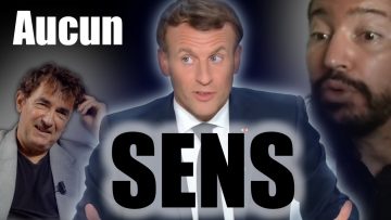 zap-mensonges-manipulations-la-m