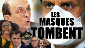 zap-scandale-sanitaire-ou-sont-l