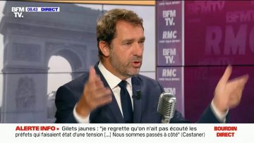zineb-redouane-quon-accuse-pas-l