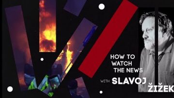zizek-on-gilets-jaunes