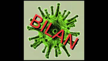 Covid – 19 : l’heure du bilan